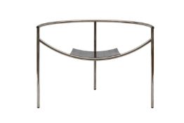 Philippe Starck: Stuhl 