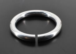 Frans van Nieuwenborg und Martijn Wegman: Design-Halsschmuck 