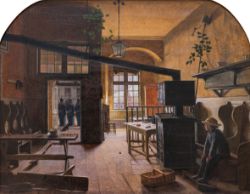 Auction 97 (Art & Book)