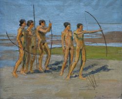 Auction 98 (Art & Book)