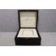 Uhrenbox Tag Heuer - Bild 2 aus 3