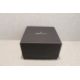 Uhrenbox Tag Heuer - Bild 3 aus 3