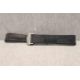 Uhrenband Tag Heuer - Bild 1 aus 3