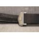 Uhrenband Tag Heuer - Bild 2 aus 3