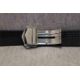 Uhrenband Tag Heuer - Bild 3 aus 3