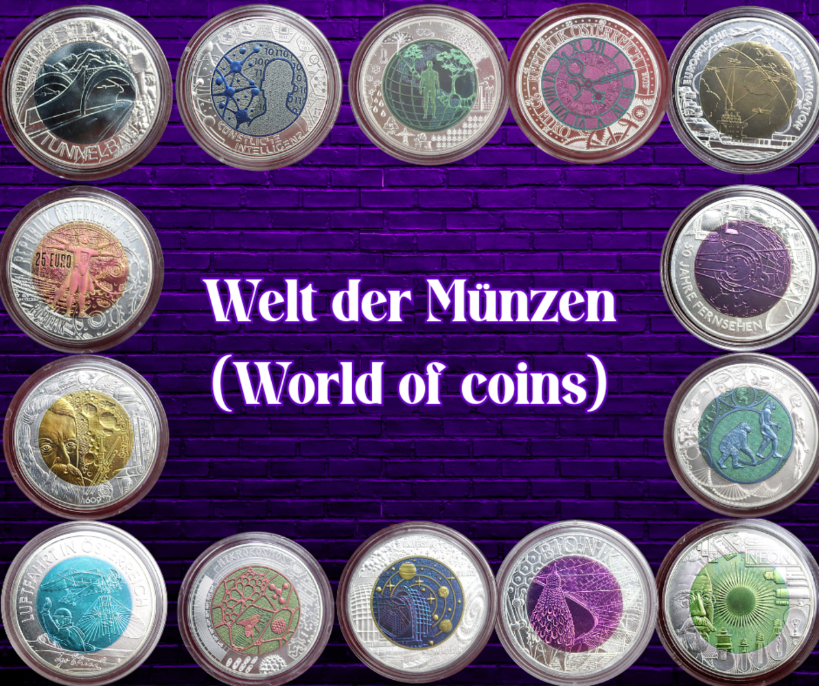 15. Schätze schätzen Auktion | Schmuck | Gemälde & Kunst | Silber | Münzen | Medaillen & Orden | Uhren | Varia