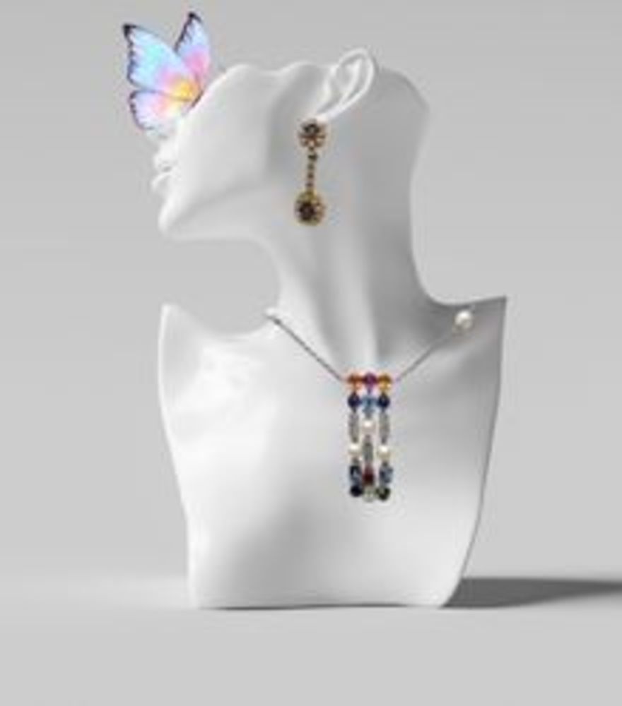 16. Schätze schätzen Auktion | Schmuck | Gemälde & Kunst | Silber | Münzen | Medaillen & Orden | Uhren | Varia