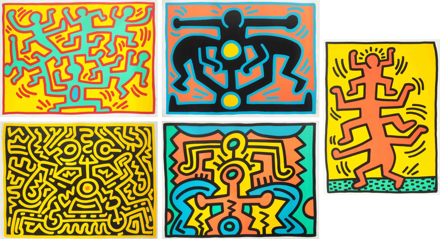 Kunst, Antiquitäten, Vintage, Lifestyle | Art, Antiques, Vintage & Lifestyle