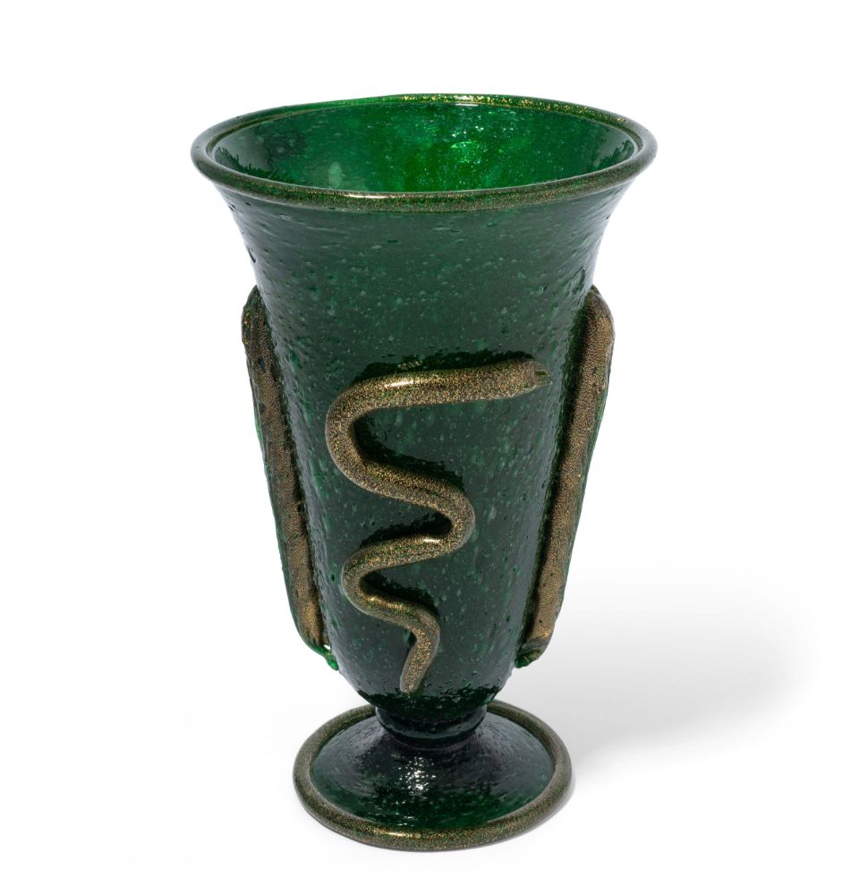 Kunst, Antiquitäten, Vintage, Lifestyle | Art, Antiques, Vintage & Lifestyle