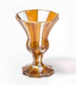 Böhmen, Vase