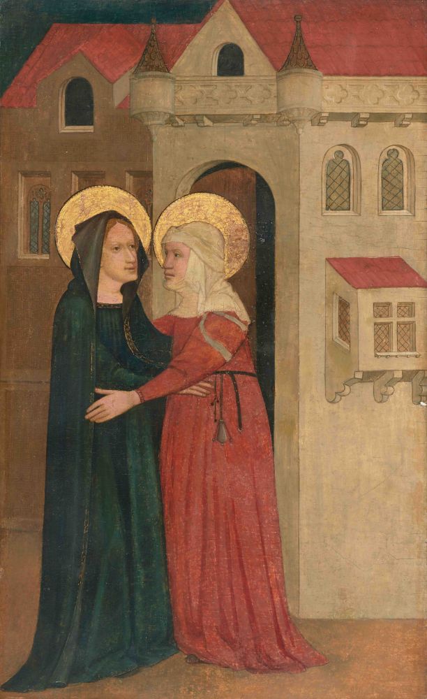Kunst, Antiquitäten, Vintage, Lifestyle | Art, Antiques, Vintage & Lifestyle