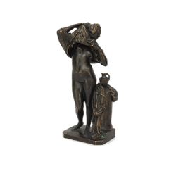 art and antiques auction 226