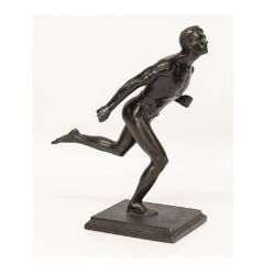 art and antiques auction 228
