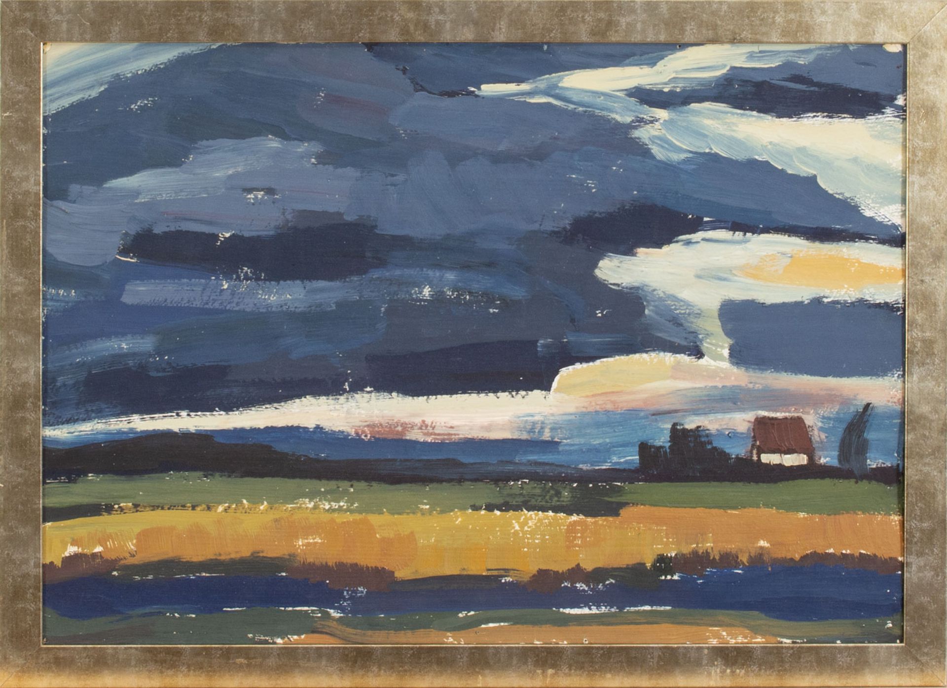 Hans Weyl
