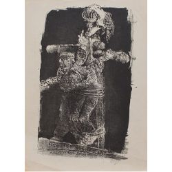 special auction 512, resolution of graphics