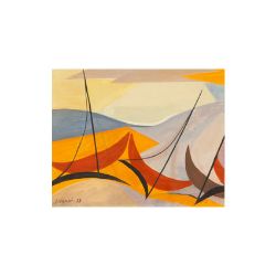 Art and Antiques Auction 230