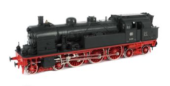 Dampflok Märklin, Spur 1, Nr. 5746,