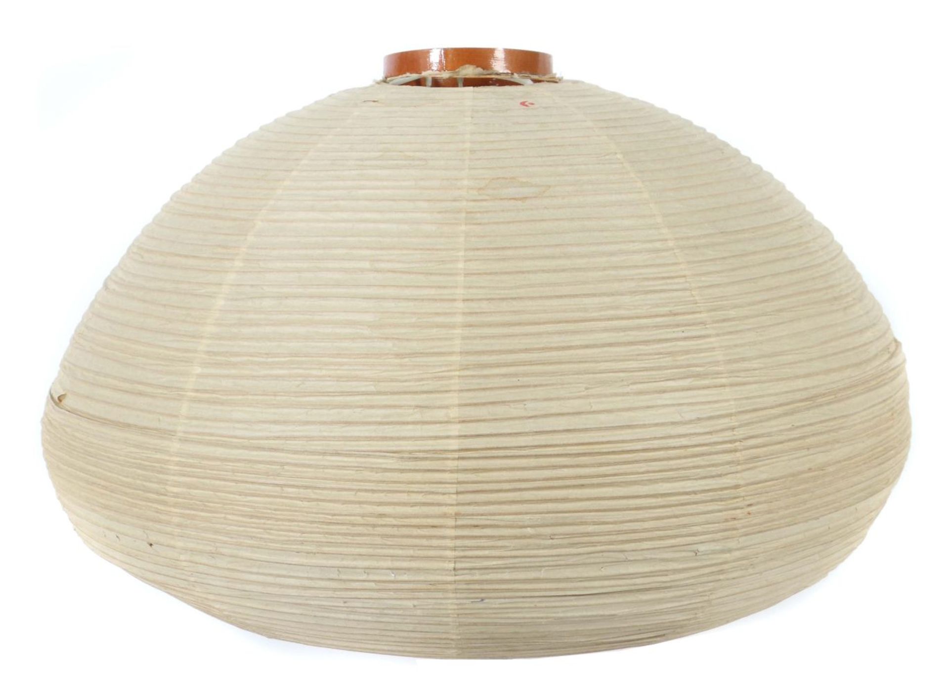 Noguchi, Isamu Los Angeles 1904 - 1988 - Bild 2 aus 3