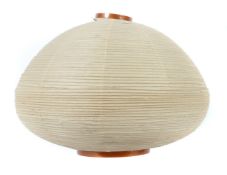 Noguchi, Isamu Los Angeles 1904 - 1988