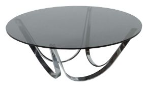 Sprunger, Roger 1920 - 2008,