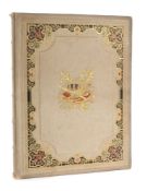 Ascher, Adolph Scepter und Kronen -