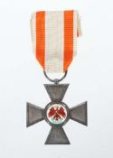 Roter Adler Orden Preussen, 1880-1918,