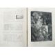 Ebers, Georg Aegypten in Bild und Wort - Bild 3 aus 4
