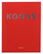 Holzwarth, Hans Werner (Hrsg.) Jeff