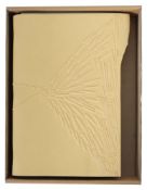 Mis, Zaira & Klüser, Bernd (Hrsg.)