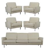 Nelson, George Hartford, USA 1908 -