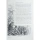 Ebers, Georg Aegypten in Bild und Wort - Bild 4 aus 4
