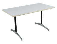 Nelson, George Hartford, USA 1908 -