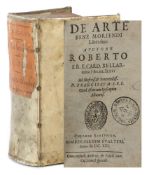 Bellarmino, Roberto Kardinal &