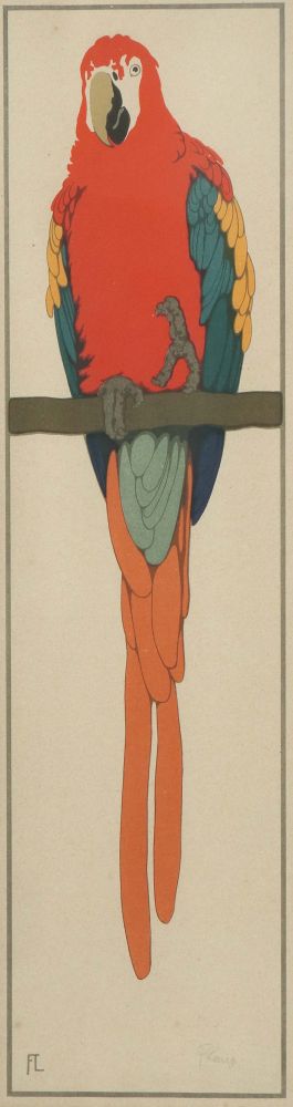 Lang, Fritz Stuttgart 1877 - 1961, war