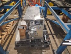 Rheon Strewer RF013