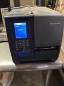 Honeywell Printer
