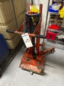 Wesco Gator Grip