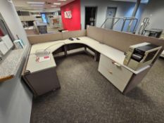 Office Furniture