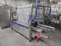 Ok International Superformer-1 Case Erector