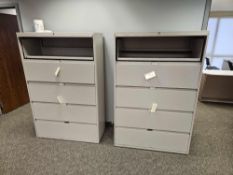 Office Furniture