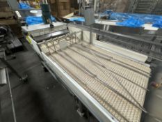 Modular Bun Slicer