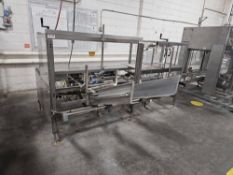 Combi Packaging 2EZ Plus Automatic 2