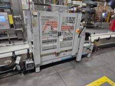 3m 2 inch Top Case Sealer