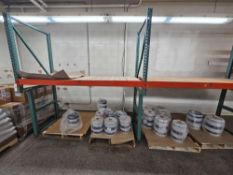 Pallet Racking