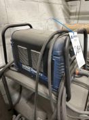 Thermal Dynamics Cutmaster 82 Plasma Cutter