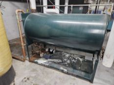 Boiler