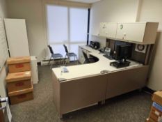 Office Furniture