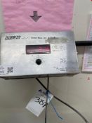 Doron Model 7000 Digital Scale