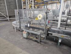 Combi Packaging TBS100 Top Only 2
