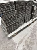 Stainless Steel Rolling Cart